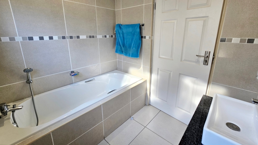 3 Bedroom Property for Sale in Arcata Estate Free State